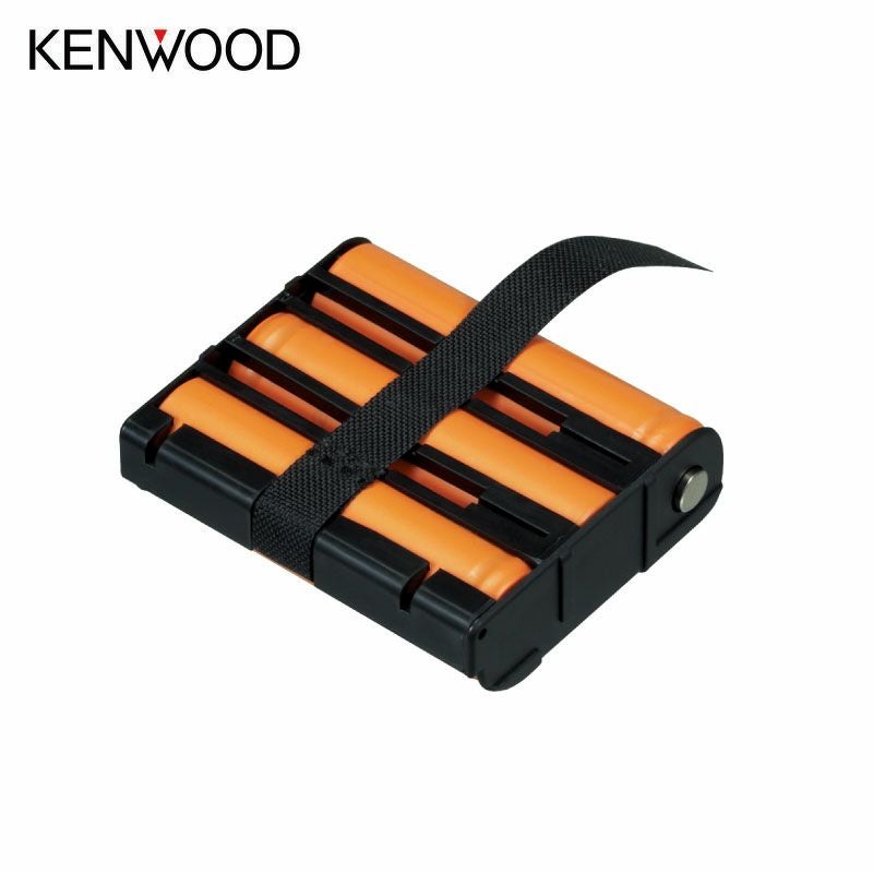 000000001676-01.jpg?size=l&w=