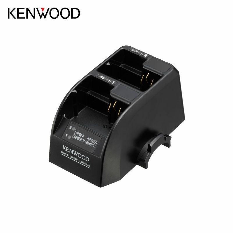 000000001679-01.jpg?size=l&w=