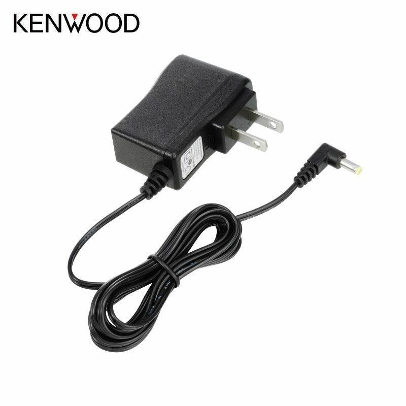 000000001680-01.jpg?size=l&w=