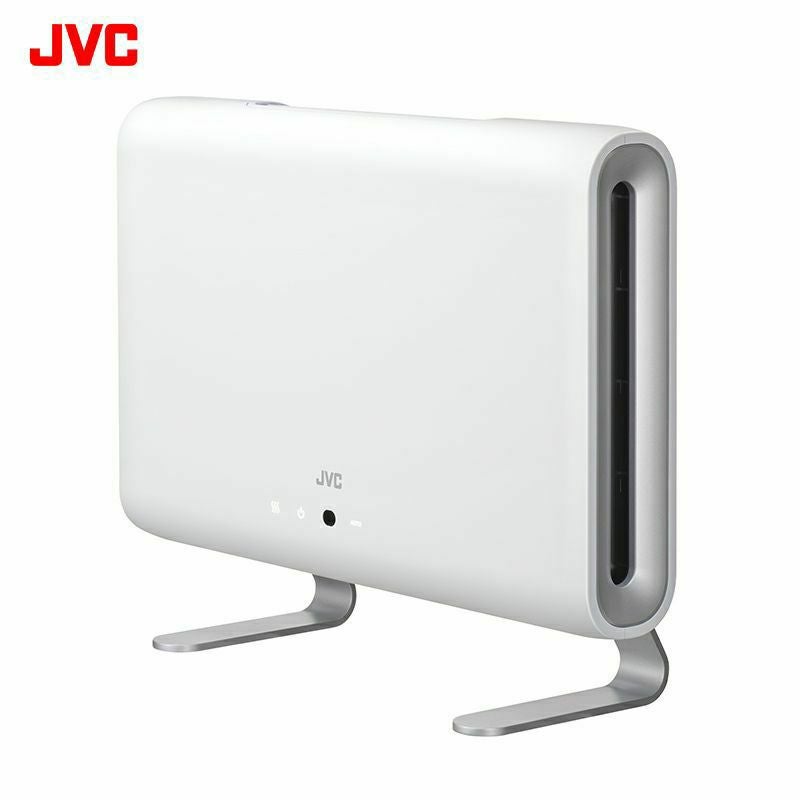 000000001787-01.jpg?size=m&w=