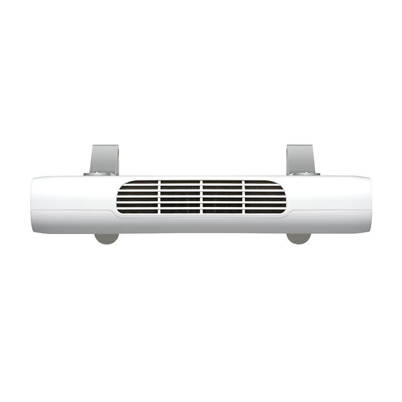 光触媒除菌脱臭機 ＜fresair＞WL-AC1000 | JVCケンウッドストア