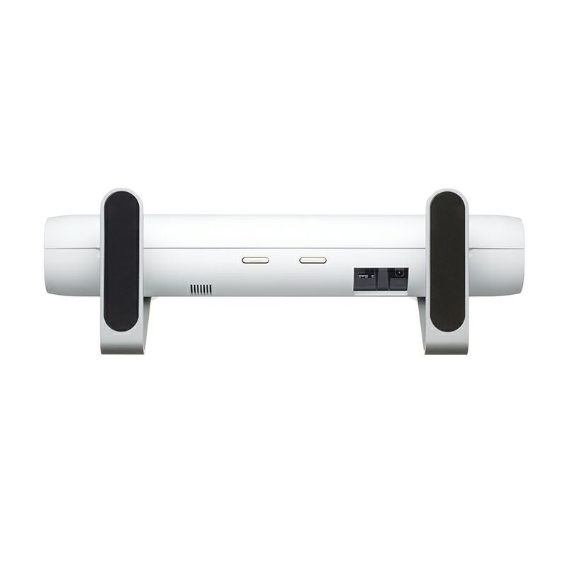 光触媒除菌脱臭機 ＜fresair＞WL-AC1000 | JVCケンウッドストア