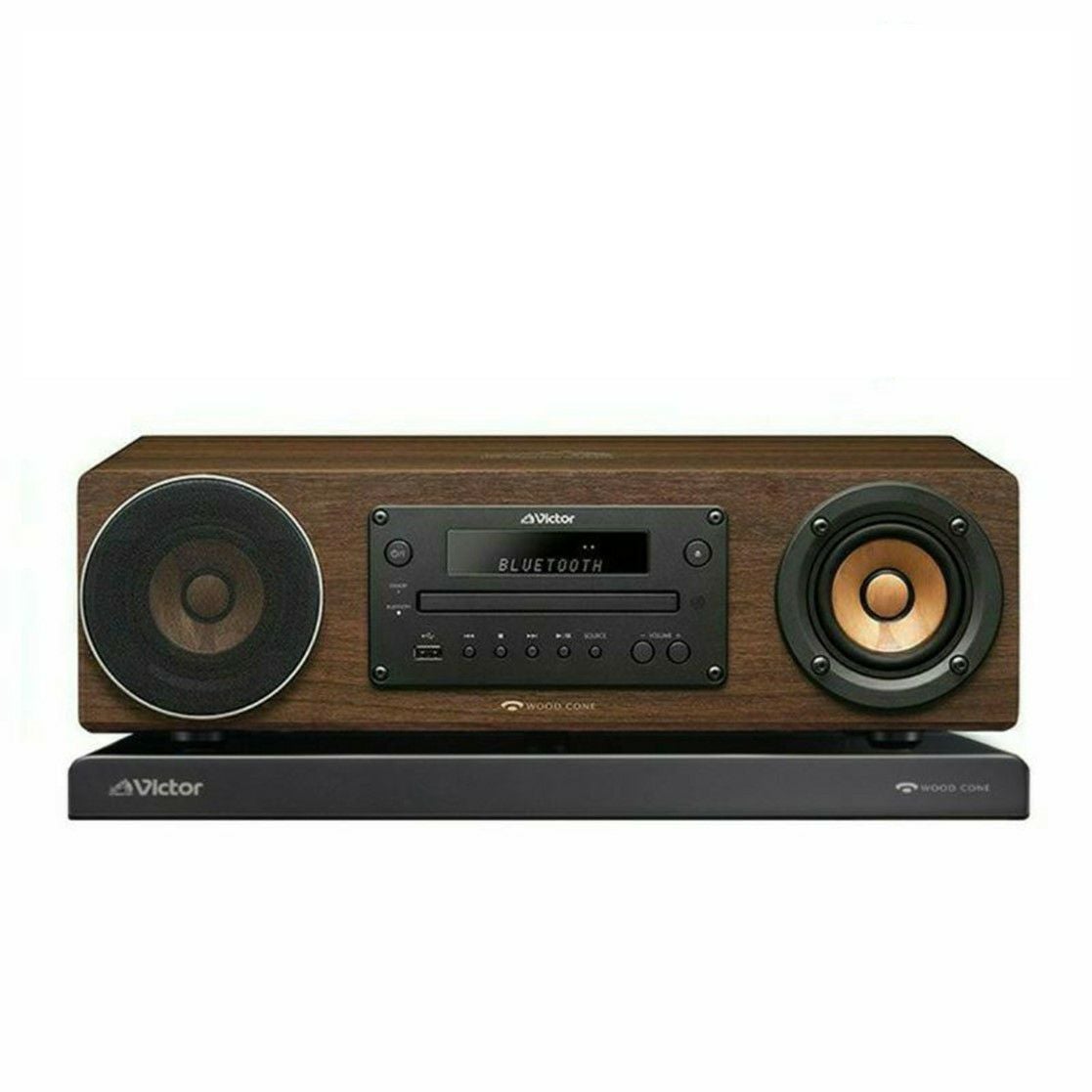 000000001824-10.jpg?size=l&w=