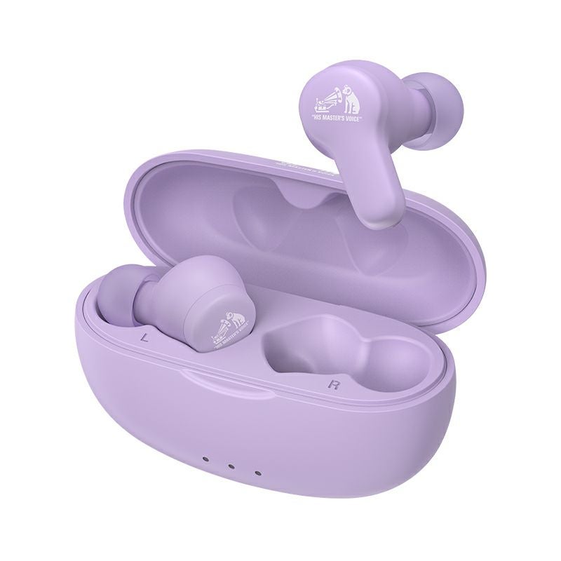 ワイヤレスステレオヘッドセット HA-A20T | JVCケンウッドストア