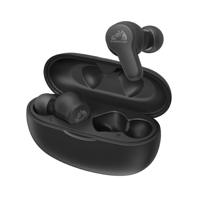 ワイヤレスステレオヘッドセット HA-A20T | JVCケンウッドストア