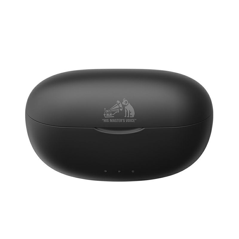 ワイヤレスステレオヘッドセット HA-A20T | JVCケンウッドストア