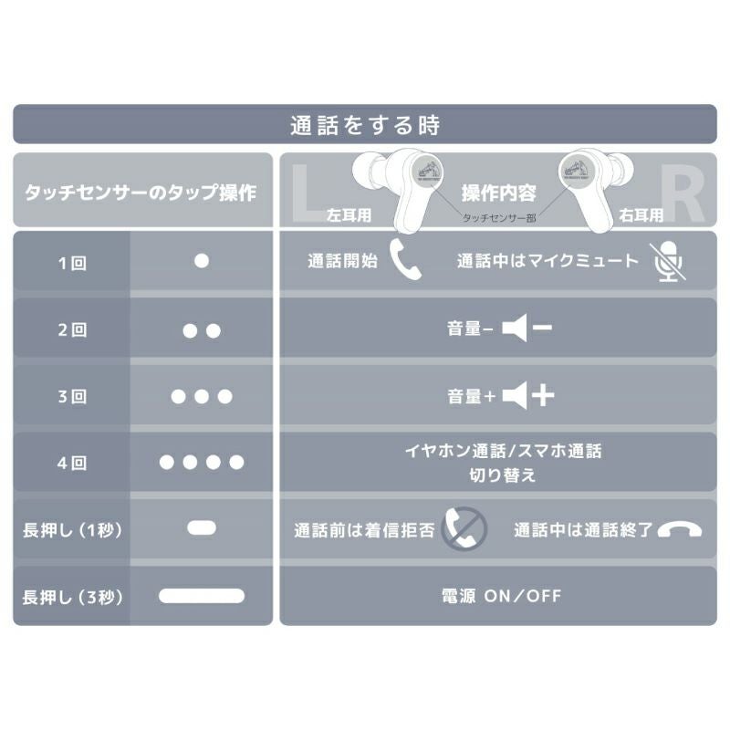 000000001849-26.jpg?size=l&w=
