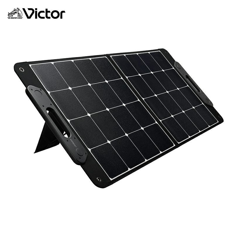 000000001922-01.jpg?size=l&w=