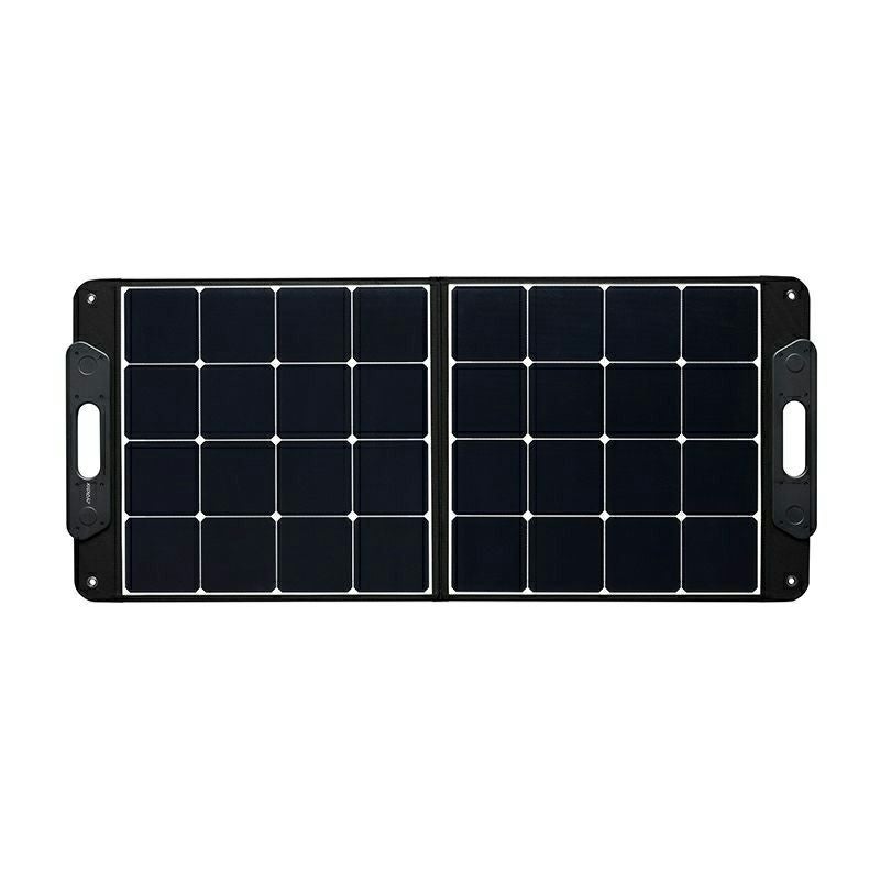 000000001922-02.jpg?size=l&w=