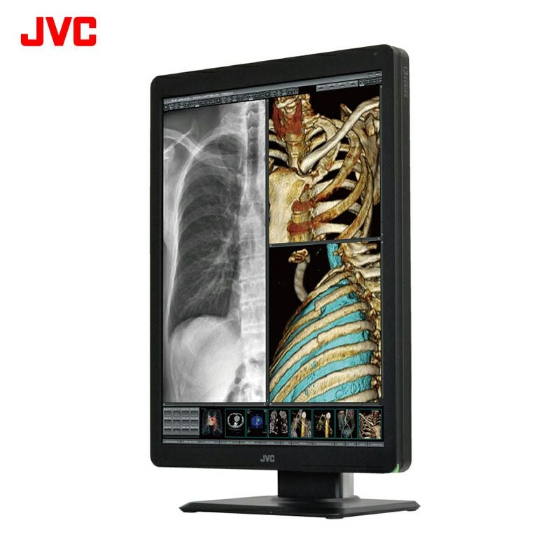 商品一覧 | JVCケンウッドストア