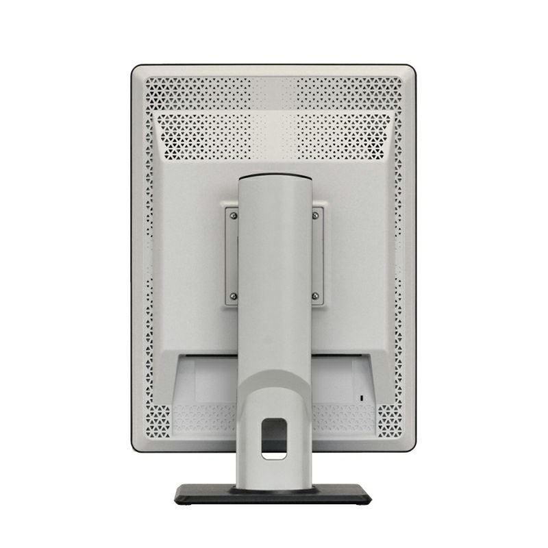 液晶モニター KH2450V-ZX 仕様 | 個人向けワイドモデル | アイ・オー・データ機器
