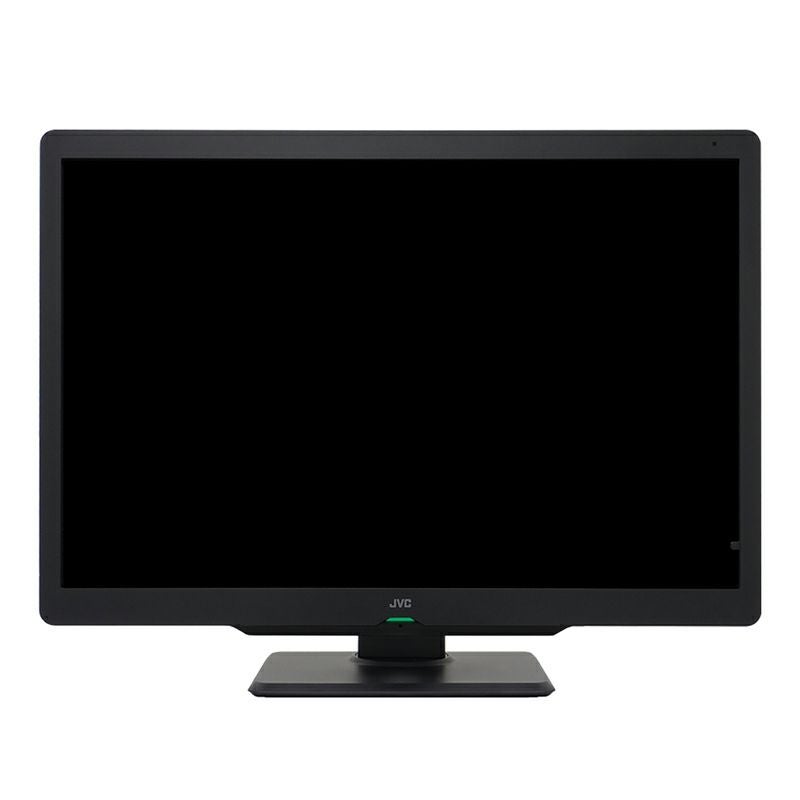 売値12万円 10インチモニター　高輝度1000 Xenarc 1022TSH CENTURY 10.1インチHDMIマルチモニター plus one HDMI (LCD-10000VH4