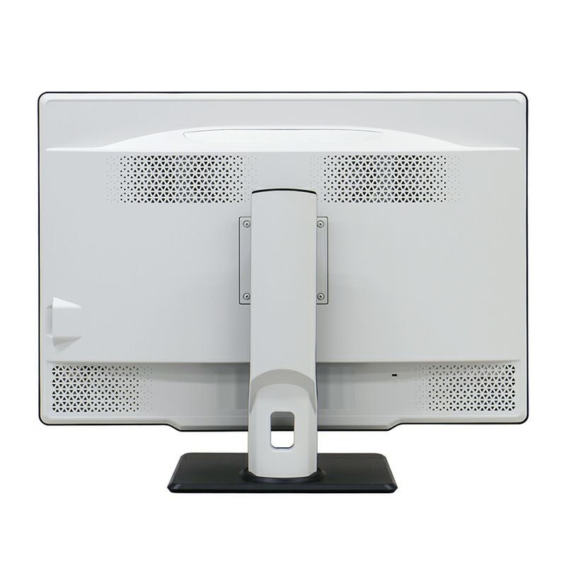 600万画素30型カラー液晶モニター JESRA X-0093(管理グレード1A)対応