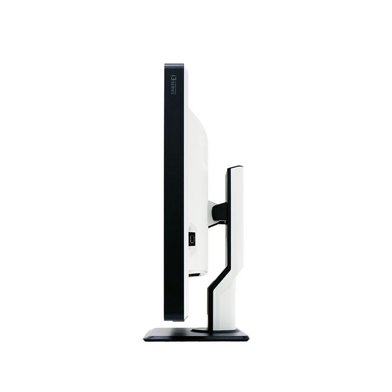 モニター Amazon.co.jp: Acer スタンダードモニターVero 23.8インチ