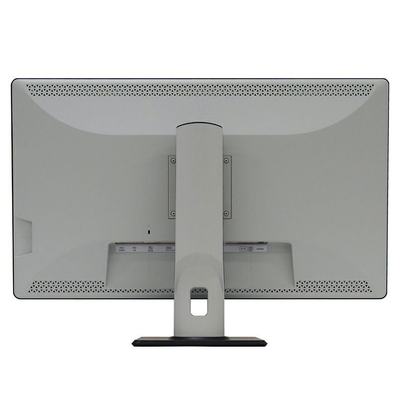 800万画素32型カラー液晶モニター JESRA X-0093(管理グレード1B)対応