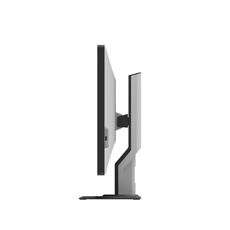 800万画素32型カラー液晶モニター JESRA X-0093(管理グレード1B)対応
