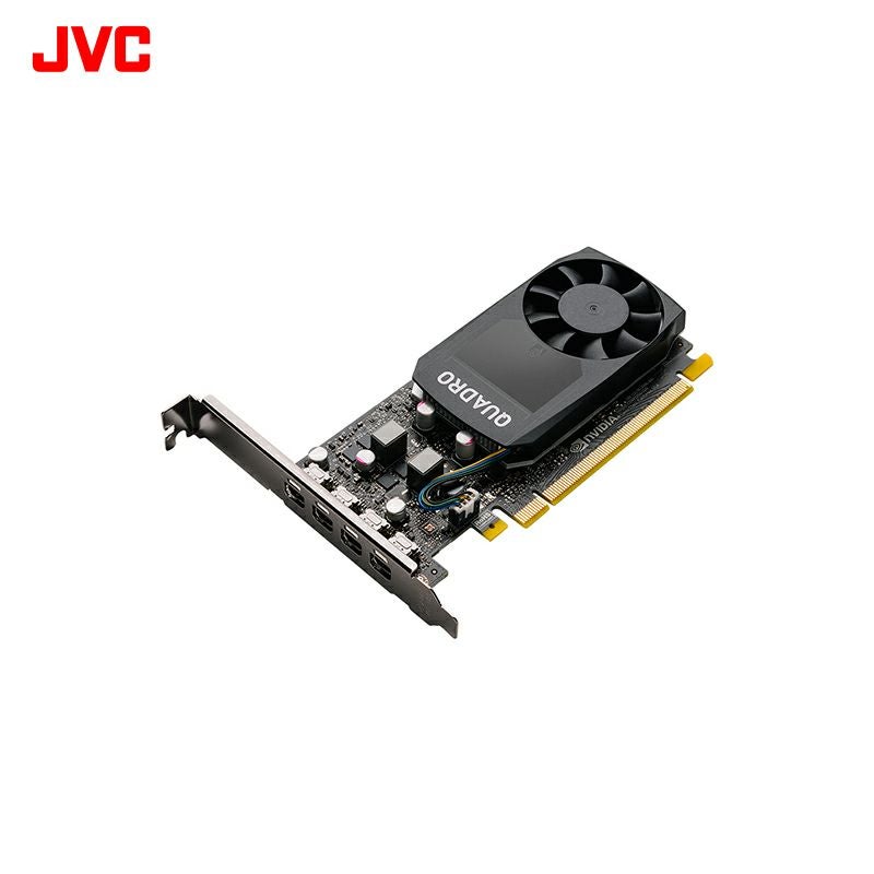 グラフィックスカード | JVCケンウッドストア