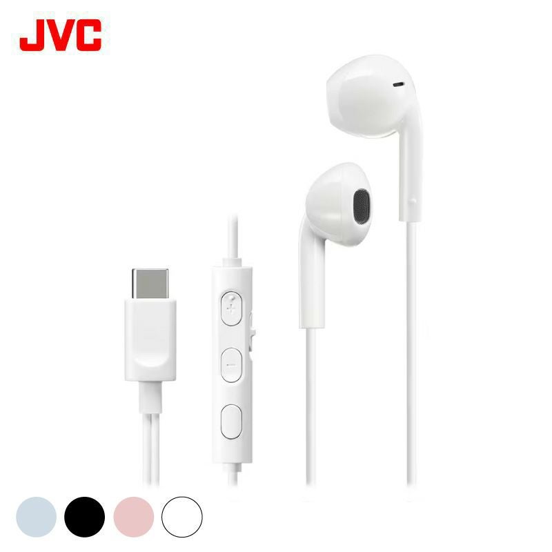 ヘッドホン・イヤホン 【ワイヤレスイヤホン・有線イヤホン】 | JVC