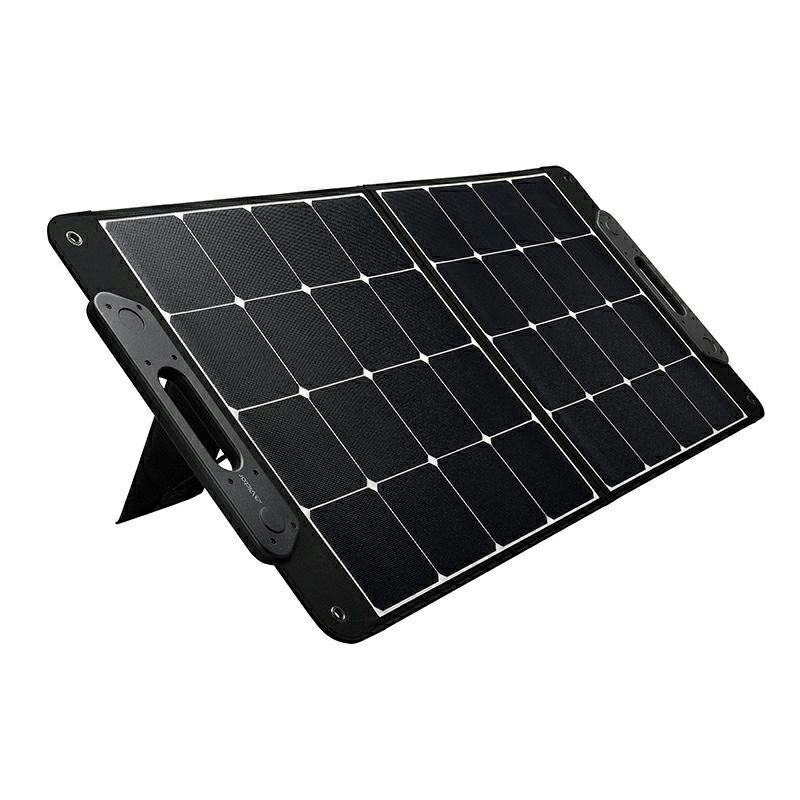 000000001969-05.jpg?size=l&w=