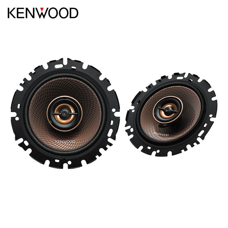 カースピーカー | JVCケンウッドストア