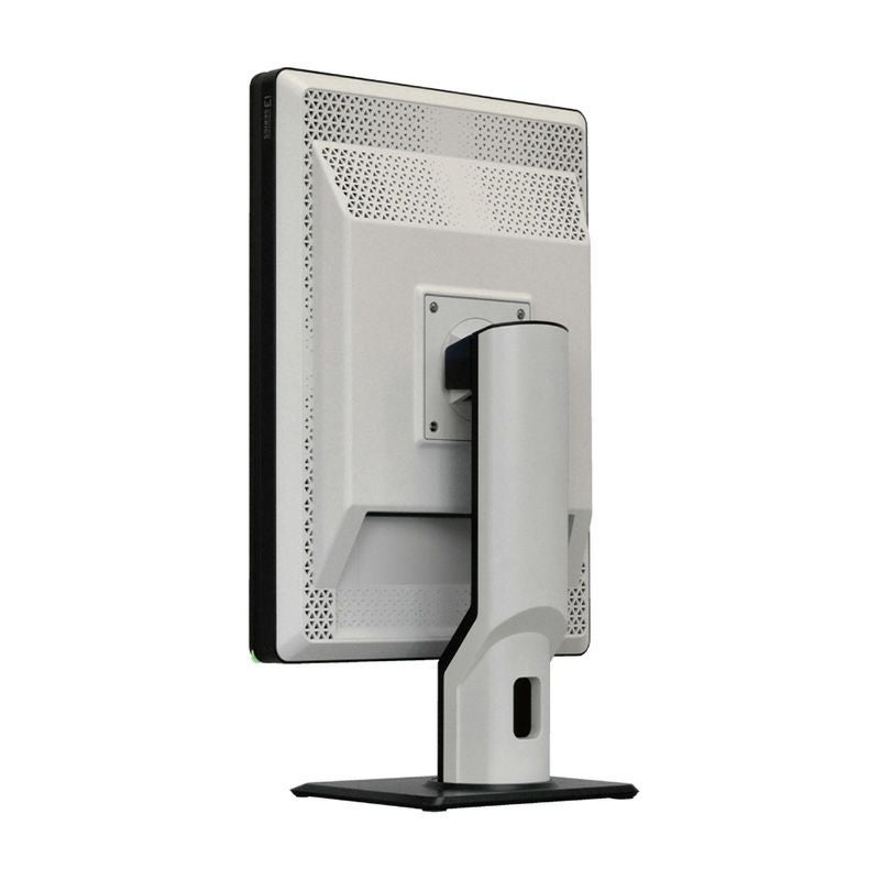 200万画素21.3型モノクローム液晶モニター JESRA X-0093(管理グレード
