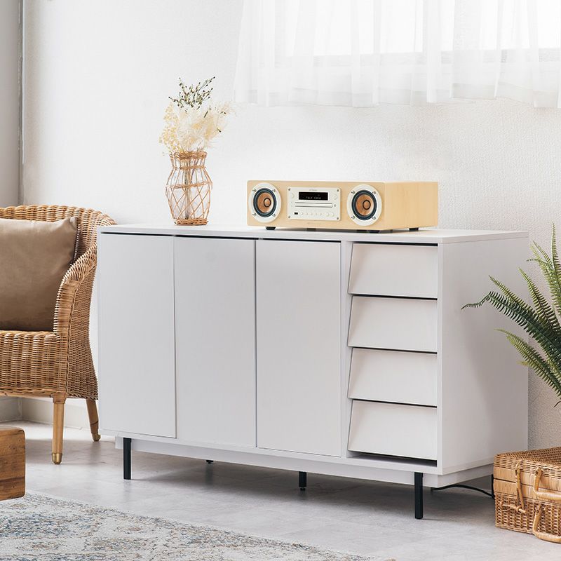 コンパクトコンポーネントシステム EX-DUB1 | JVCケンウッドストア