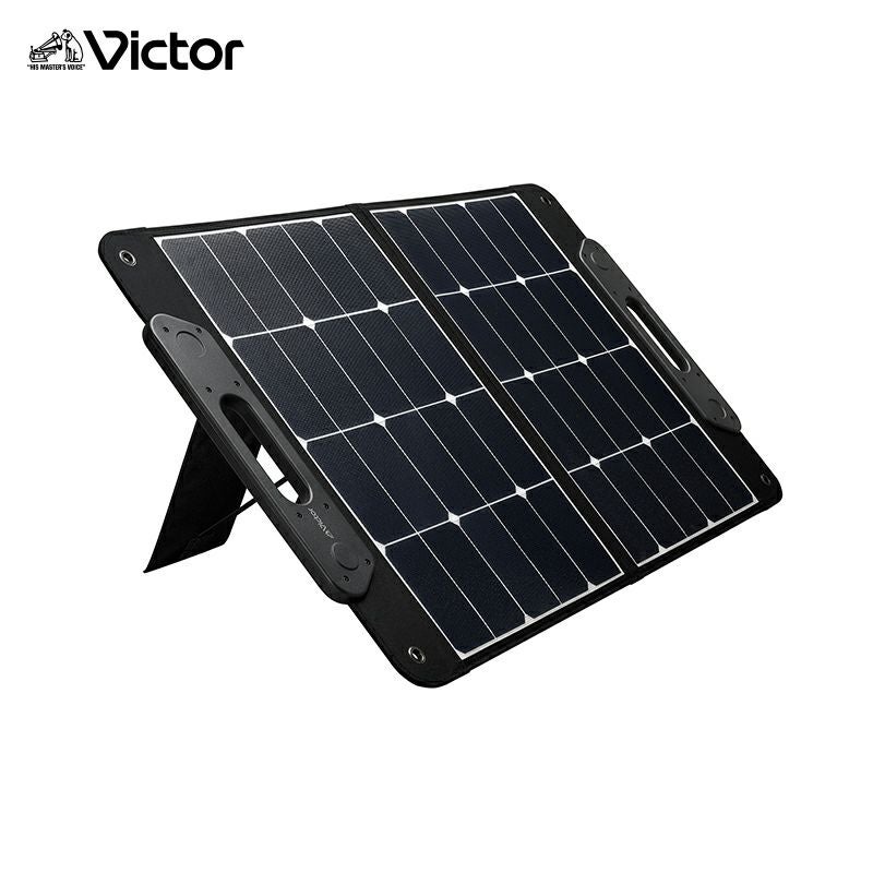 000000002043-01.jpg?size=m&w=