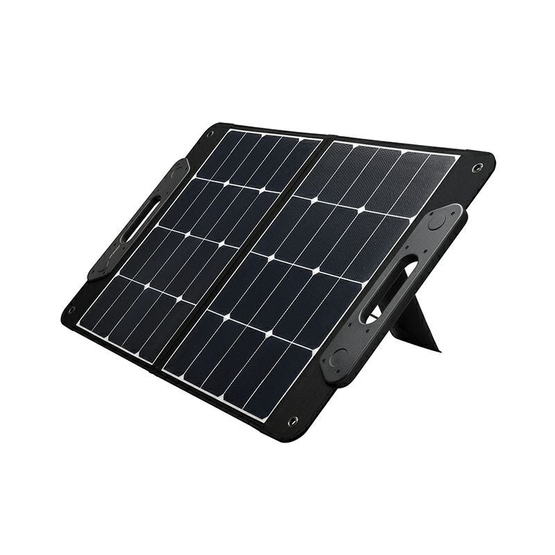 000000002043-03.jpg?size=l&w=