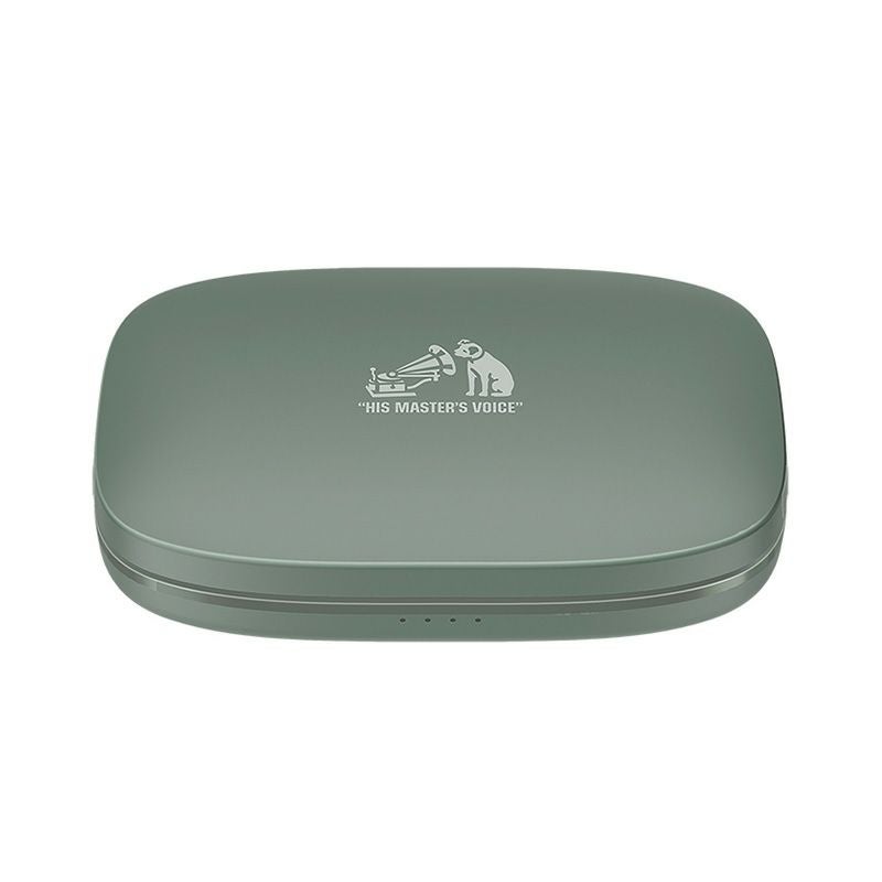 ワイヤレスイヤホン HA-NP50T | JVCケンウッドストア