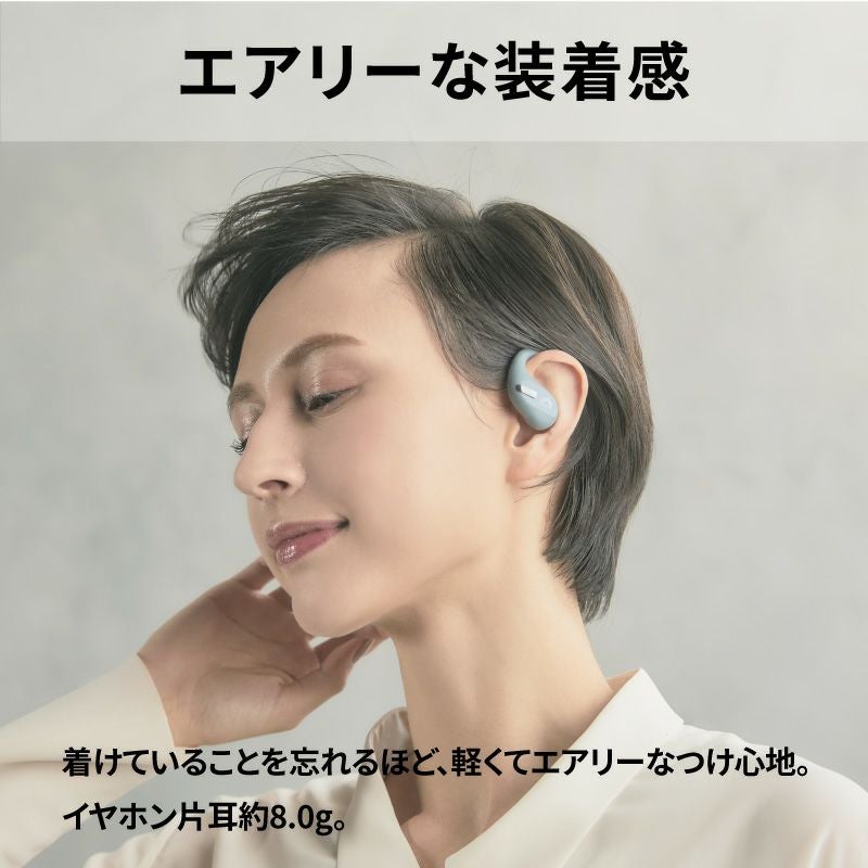 000000002065-20.jpg?size=l&w=