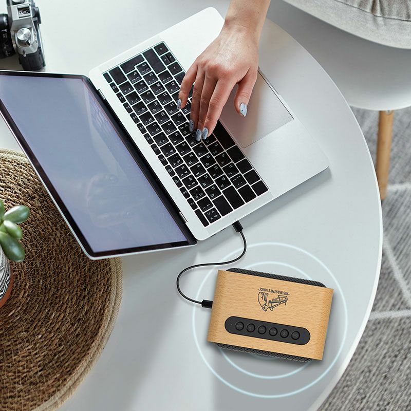 ポータブルワイヤレススピーカー SP-WM01BT | JVCケンウッドストア