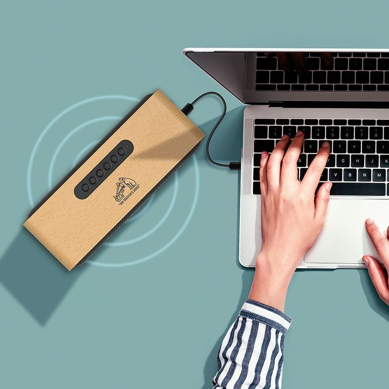 ポータブルワイヤレススピーカー SP-WS02BT | JVCケンウッドストア