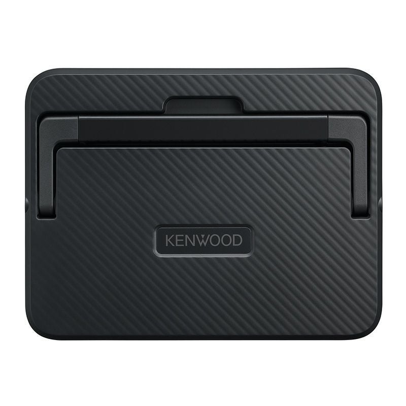 リユースバッテリー内蔵ポータブル電源 600Wh IPB01G | JVCケンウッド