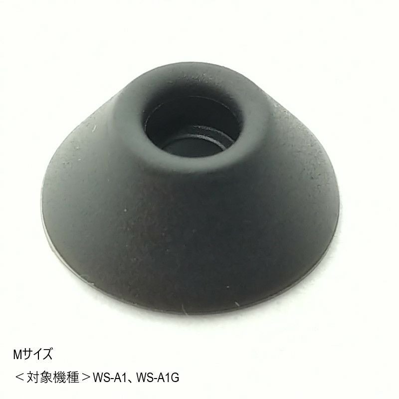 部品・付属品関連（サービスパーツ） | JVCケンウッドストア