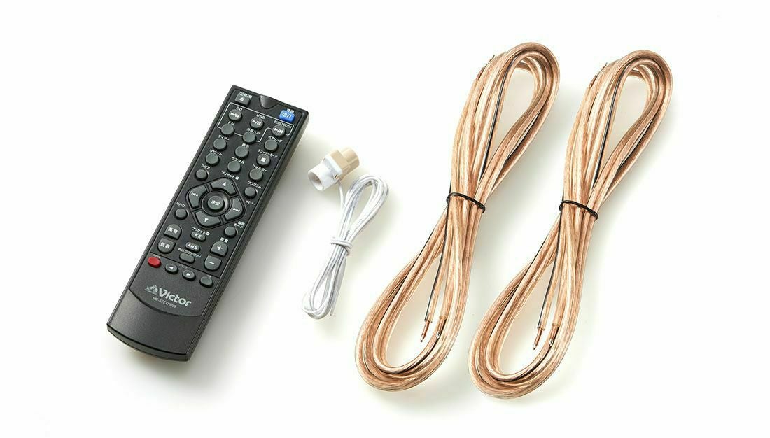 特別限定商品】ウッドコーンシステムコンポ＆スピーカースタンド