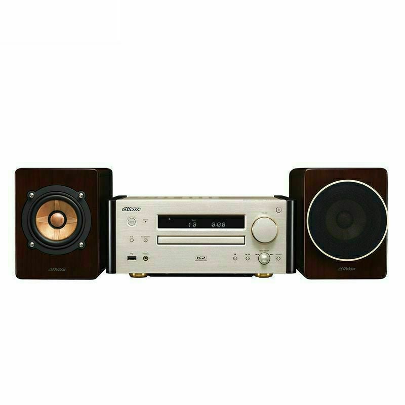 特別限定商品】ウッドコーンシステムコンポ＆ニッパー置物のセット EX