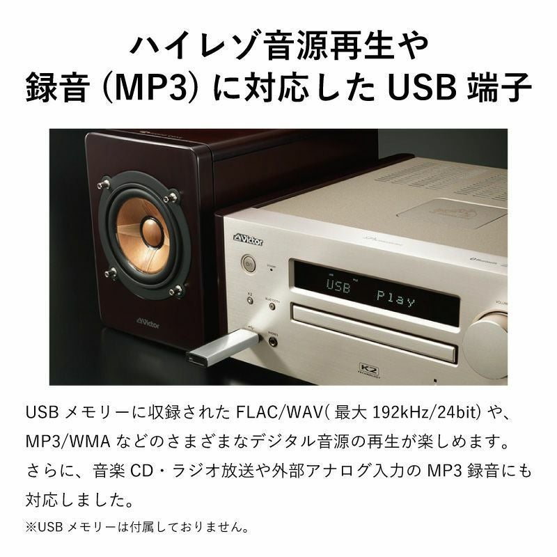 特別限定商品】ウッドコーンシステムコンポ＆ニッパー置物のセット EX