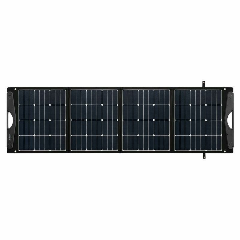 000000002229-07.jpg?size=l&w=