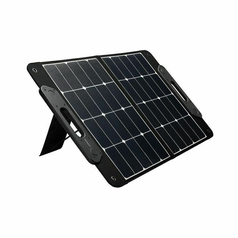 000000002233-07.jpg?size=l&w=