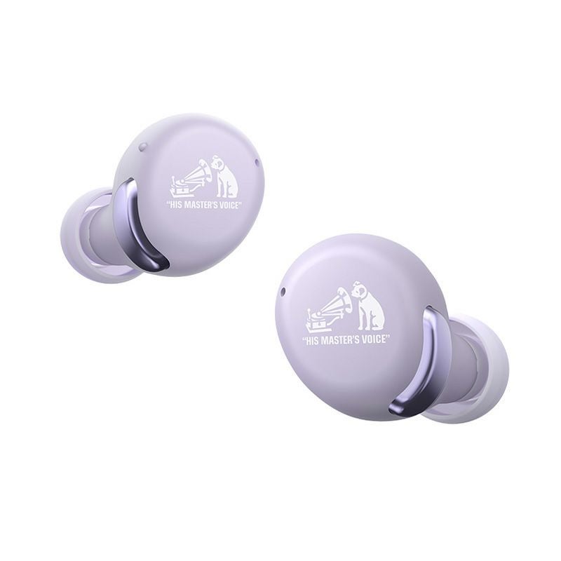 ワイヤレスイヤホン HA-A30T2 | JVCケンウッドストア