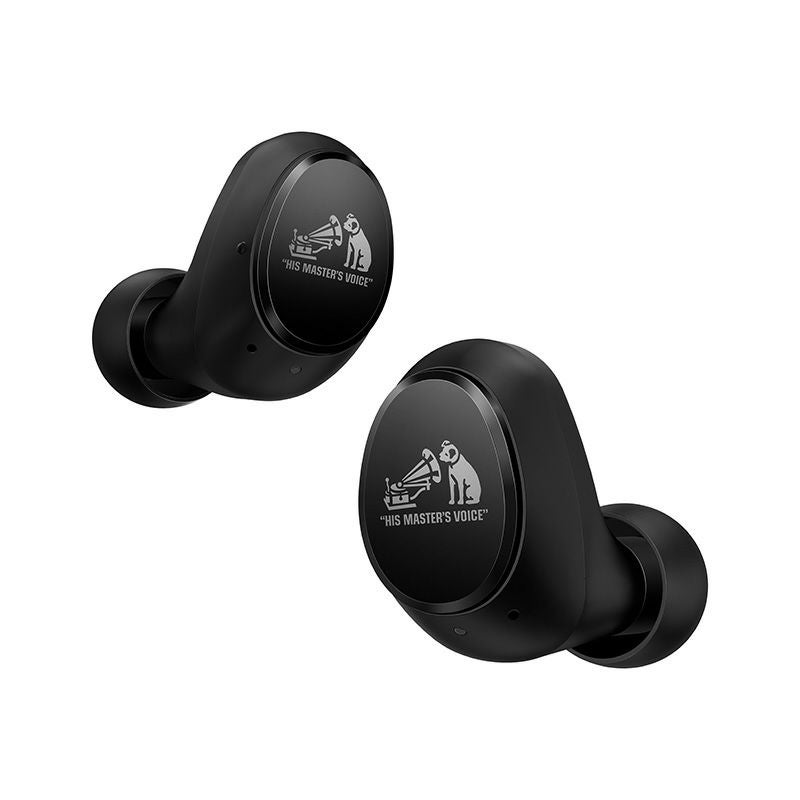 ワイヤレスイヤホン HA-FX550T | JVCケンウッドストア