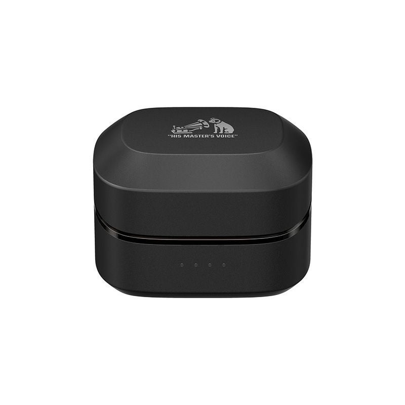 ワイヤレスイヤホン HA-FX550T | JVCケンウッドストア