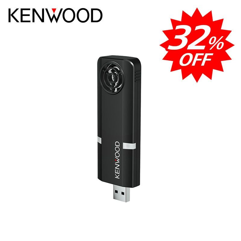 アウトレット | JVCケンウッドストア