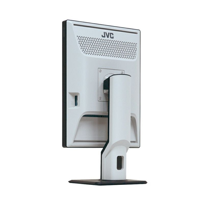 300万画素21.3型カラー液晶モニター Type-C接続・JESRA X-0093(管理