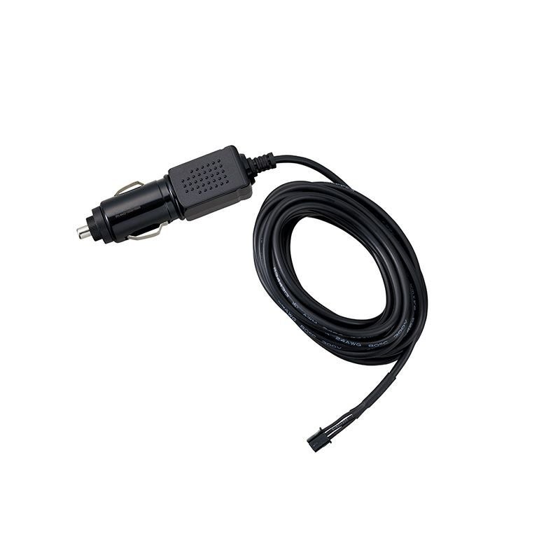 360°撮影対応 2カメラドライブレコーダー DRV-G60CW STARVIS搭載 SD