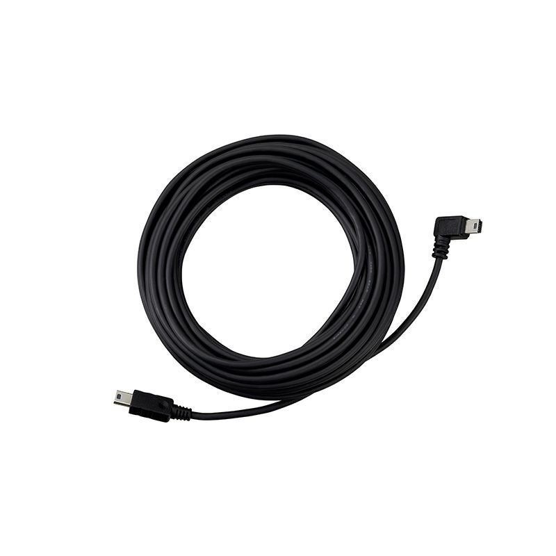 360°撮影対応 2カメラドライブレコーダー DRV-G60CW STARVIS搭載 SD