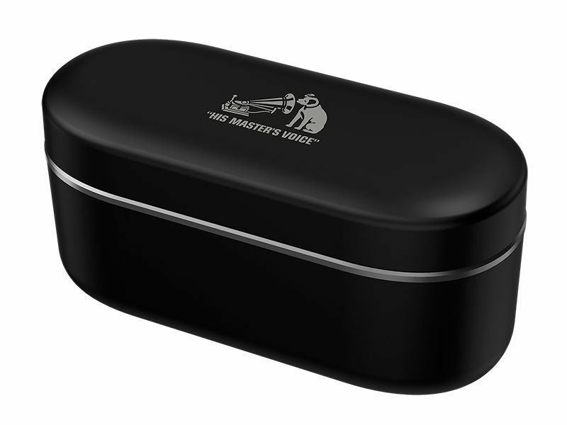 完全ワイヤレスステレオヘッドセット HA-FW1000T JVCケンウッドストア