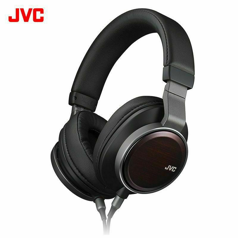 ヘッドホン・イヤホン 【ワイヤレスイヤホン・有線イヤホン】 | JVC