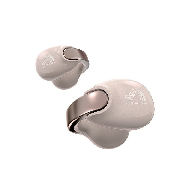 2週間お試し可能】ワイヤレスイヤホン HA-NP1T | JVCケンウッドストア