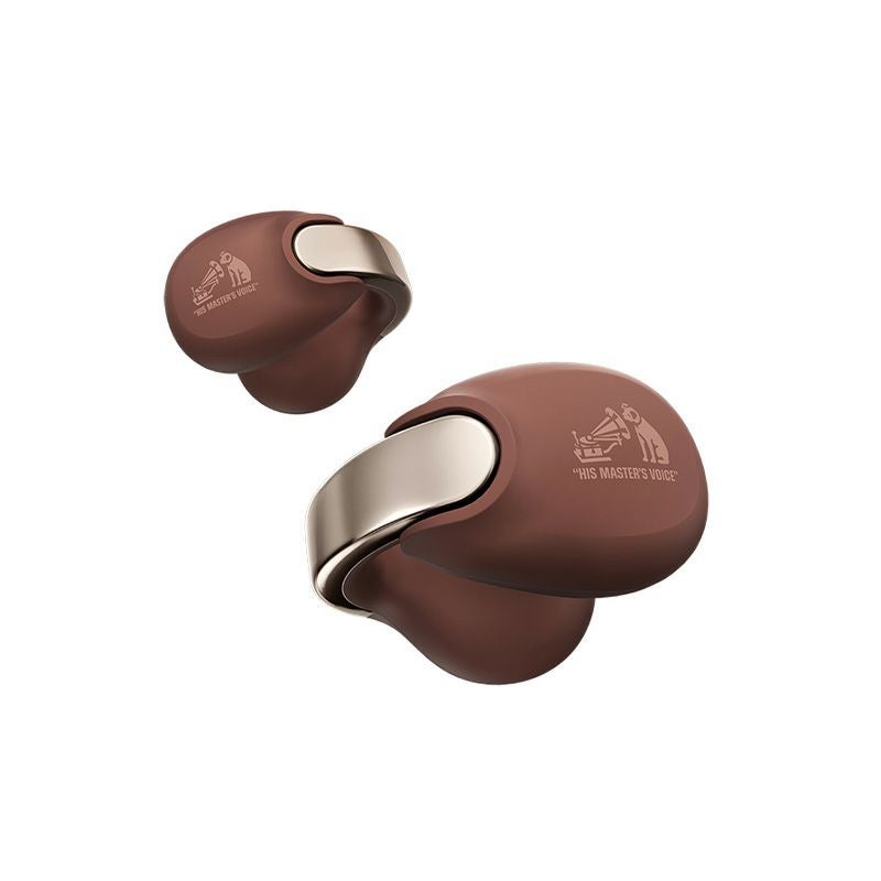 2週間お試し可能】ワイヤレスイヤホン HA-NP1T | JVCケンウッドストア